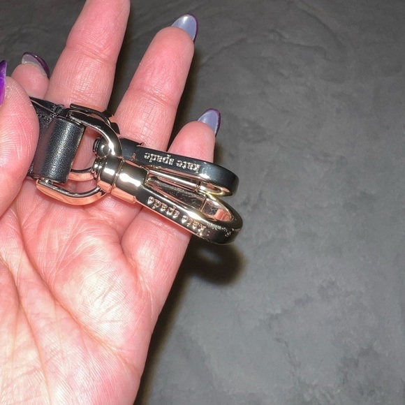 Kate spade bag! - Picture 9 of 12